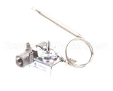 L099A Grindmaster Cecilware Thermostat Gas - Gf10/16/28