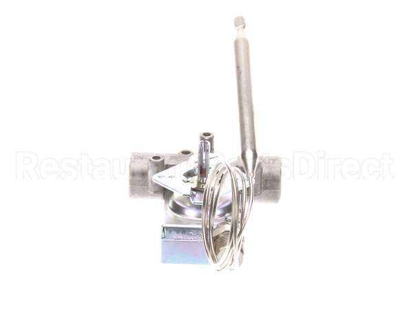 L099A Grindmaster Cecilware Thermostat Gas - Gf10/16/28
