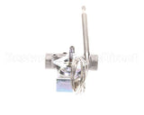 L099A Grindmaster Cecilware Thermostat Gas - Gf10/16/28