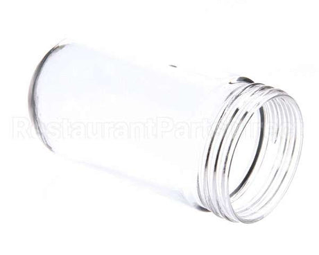 L10-X006 Component Hardware Globe, Clr, Gl