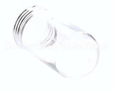 L10-X006 Component Hardware Globe, Clr, Gl