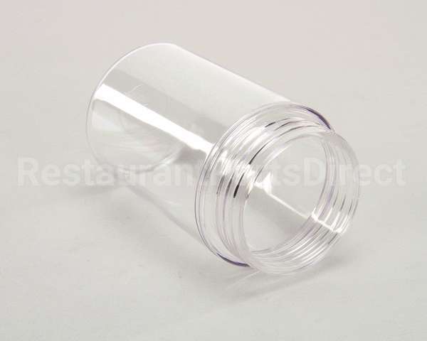 L10-X008 Component Hardware Thermoplastic Globe (Pc)