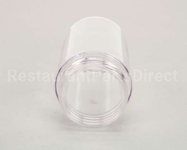 L10-X008 Component Hardware Thermoplastic Globe (Pc)