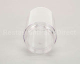 L10-X008 Component Hardware Thermoplastic Globe (Pc)