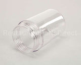 L10-X008 Component Hardware Thermoplastic Globe (Pc)