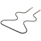 L1024X Compatible Bakers Pride 115V/600W Element (P18/Mo)