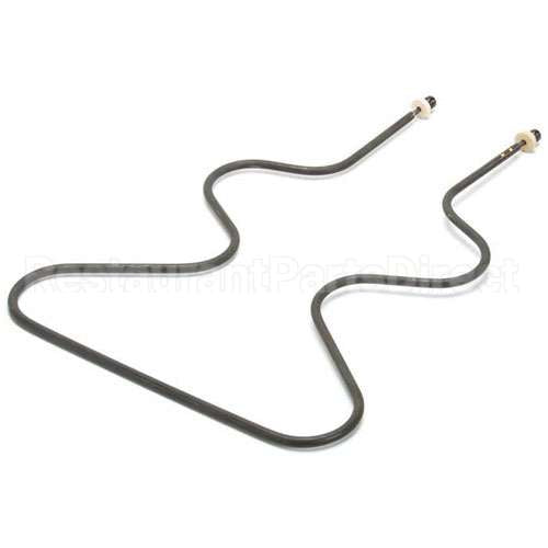 L1024X Compatible Bakers Pride 115V/600W Element (P18/Mo)