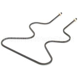 L1026X Compatible Bakers Pride 220V-1000W (Mo) Element