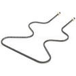 L1026X Compatible Bakers Pride 220V-1000W (Mo) Element