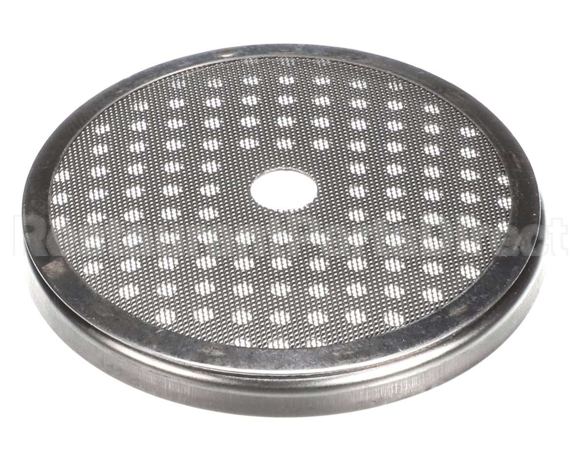 L107 La Marzocco Diffuser Screen
