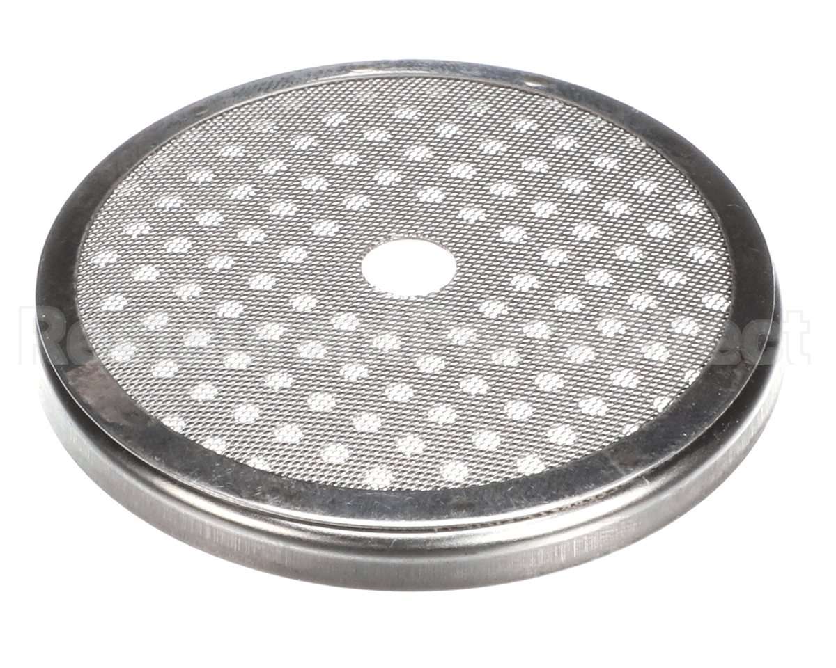 L107 La Marzocco Diffuser Screen