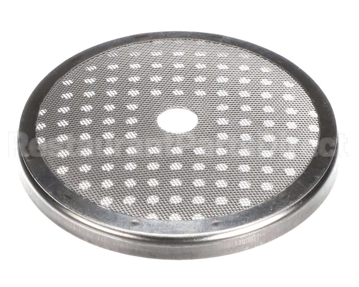 L107 La Marzocco Diffuser Screen