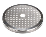 L107 La Marzocco Diffuser Screen