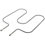 L1072X Compatible Bakers Pride 208V-1075W Element