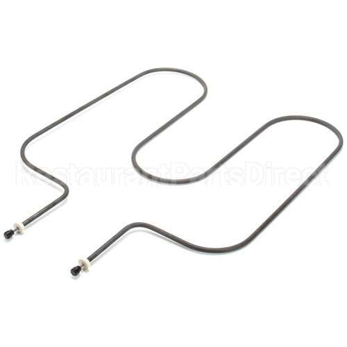 L1072X Compatible Bakers Pride 208V-1075W Element