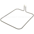 L1080X Compatible Bakers Pride Centr 208V/3000W Element 41760