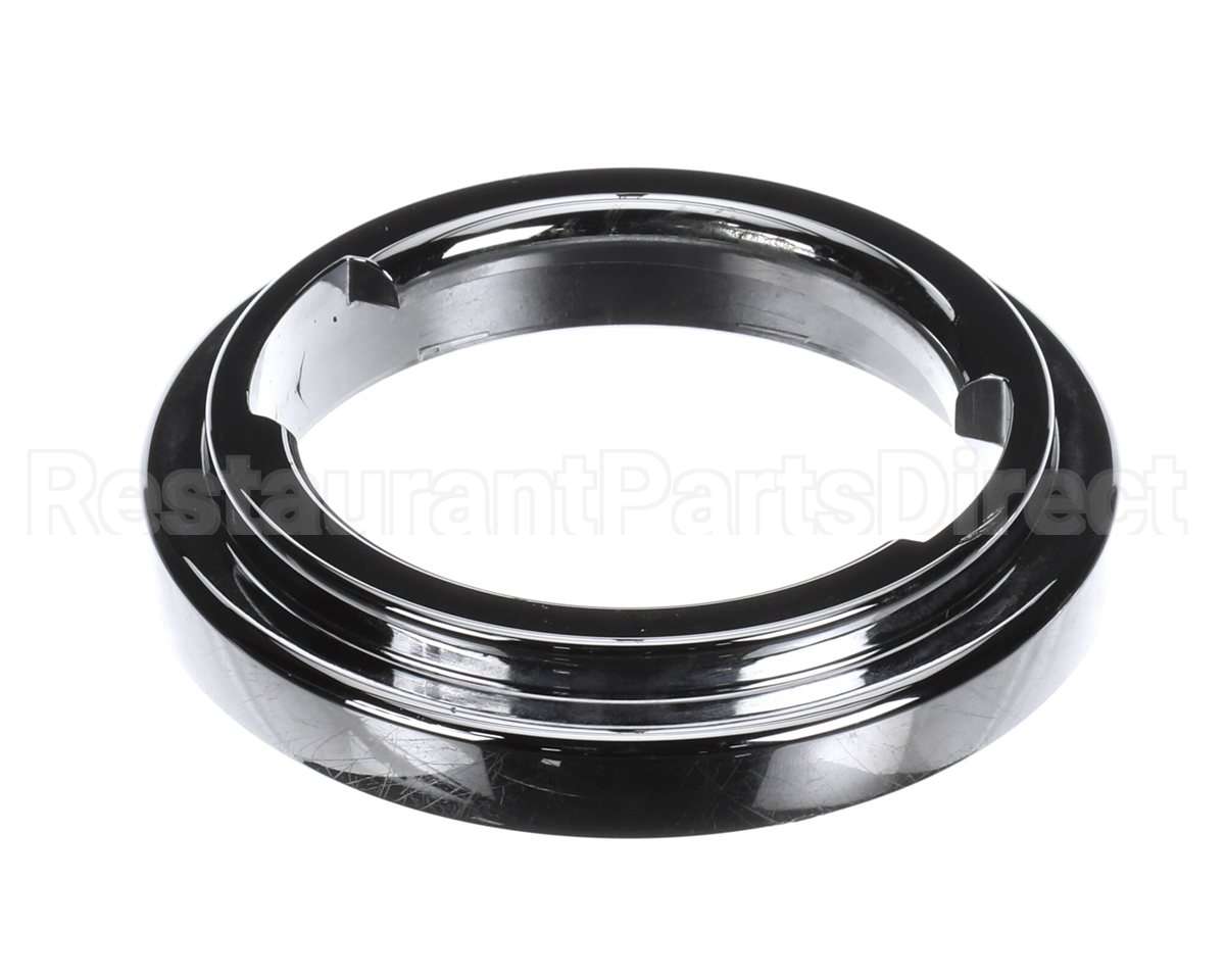 L109 La Marzocco Bayonet Ring