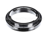 L109 La Marzocco Bayonet Ring