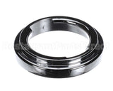 L109 La Marzocco Bayonet Ring