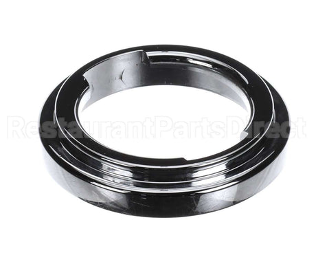 L109 La Marzocco Bayonet Ring