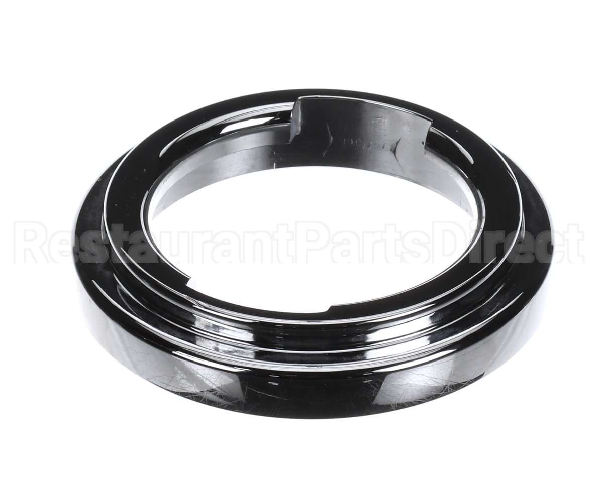 L109 La Marzocco Bayonet Ring