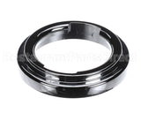 L109 La Marzocco Bayonet Ring