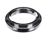 L109 La Marzocco Bayonet Ring