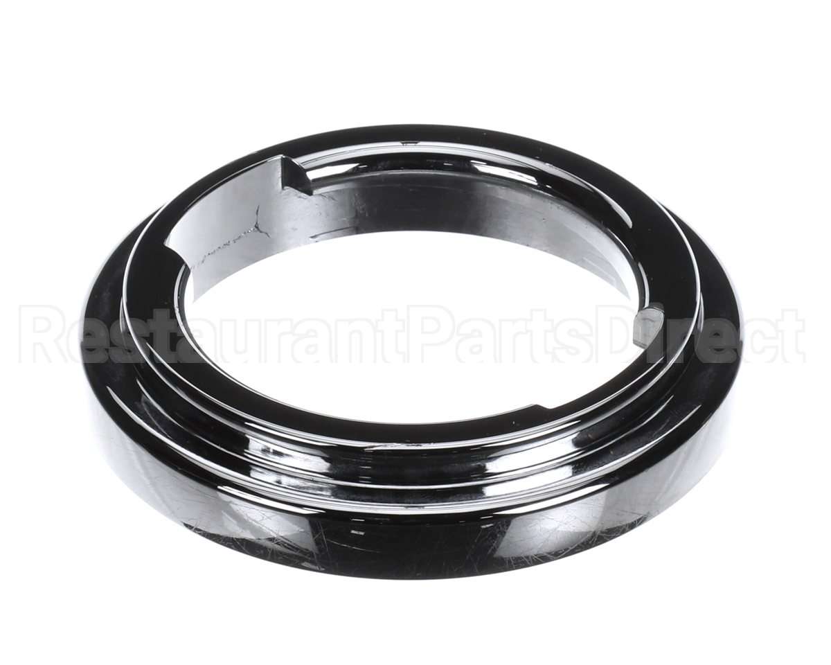 L109 La Marzocco Bayonet Ring