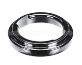 L109 La Marzocco Bayonet Ring