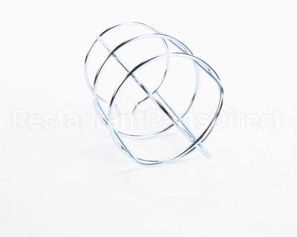 L10X020 Component Hardware Wg Stl 4"L X 4"W X 7.5"H