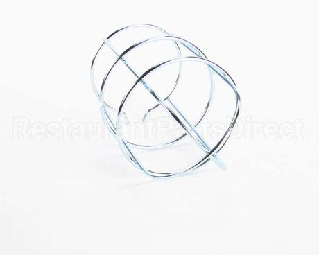 L10X020 Component Hardware Wg Stl 4"L X 4"W X 7.5"H
