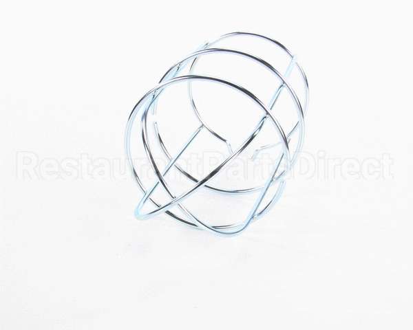 L10X020 Component Hardware Wg Stl 4"L X 4"W X 7.5"H