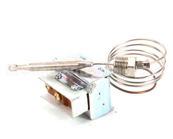 L112A Grindmaster Cecilware Hi Limit - Gf8/16/28