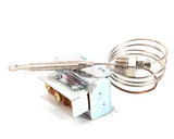 L112A Grindmaster Cecilware Hi Limit - Gf8/16/28