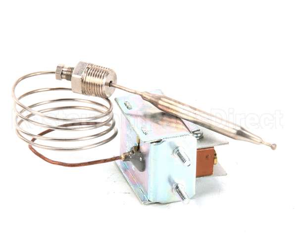 L112A Grindmaster Cecilware Hi Limit - Gf8/16/28