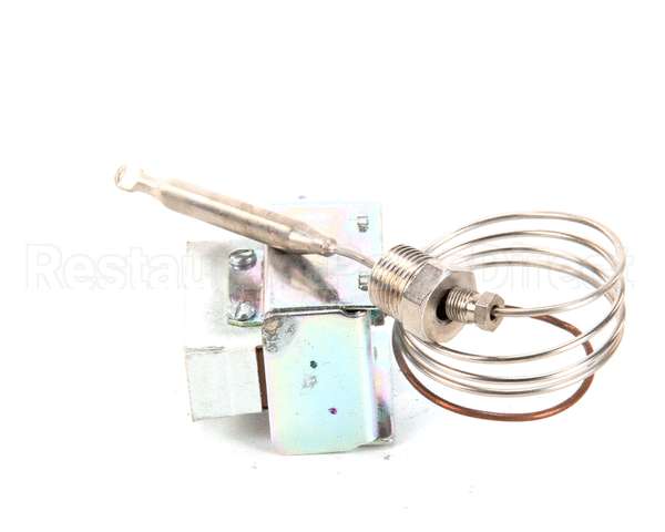 L112A Grindmaster Cecilware Hi Limit - Gf8/16/28