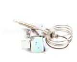 L112A Grindmaster Cecilware Hi Limit - Gf8/16/28