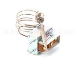 L112A Grindmaster Cecilware Hi Limit - Gf8/16/28