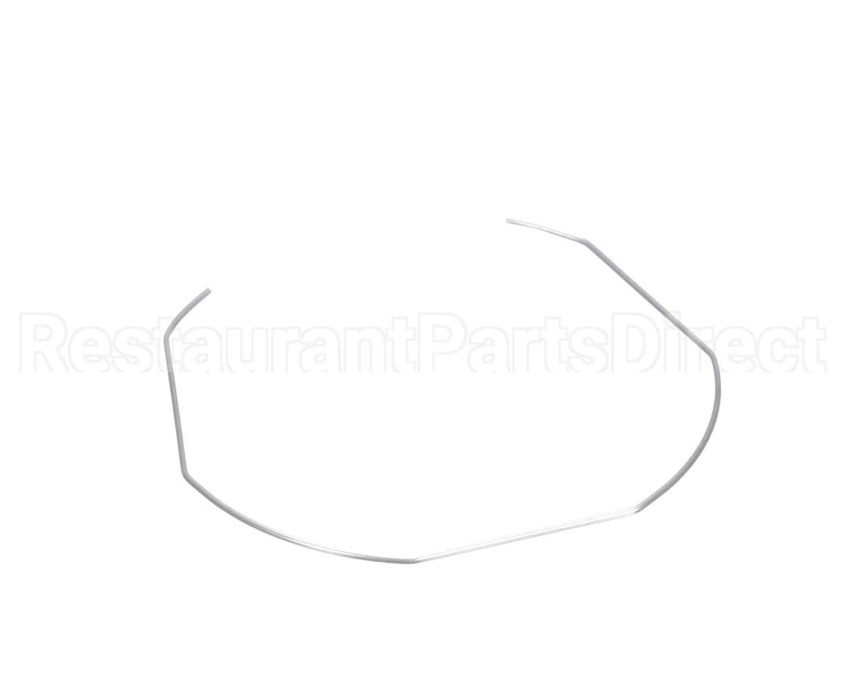 L113 La Marzocco Portafilter Spring,