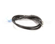 L113A Grindmaster Cecilware Cable Assembly -Junction Wire-Gf10