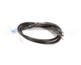 L113A Grindmaster Cecilware Cable Assembly -Junction Wire-Gf10