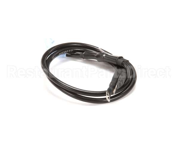 L113A Grindmaster Cecilware Cable Assembly -Junction Wire-Gf10