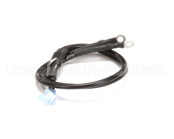 L113A Grindmaster Cecilware Cable Assembly -Junction Wire-Gf10