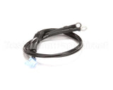 L113A Grindmaster Cecilware Cable Assembly -Junction Wire-Gf10