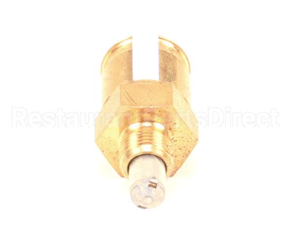 L115A Grindmaster Cecilware Junction Wire Adaptor - Gf10/1