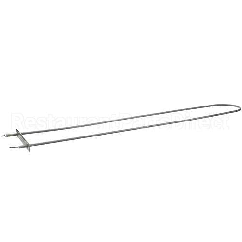 L1218A Compatible Bakers Pride 208V/1000W Element (Ep38&57)