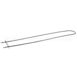 L1219A Compatible Bakers Pride 230V/1000W Element (Ep38&57)