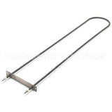 L1222A Compatible Bakers Pride 208V/500W U Element (Ep28)