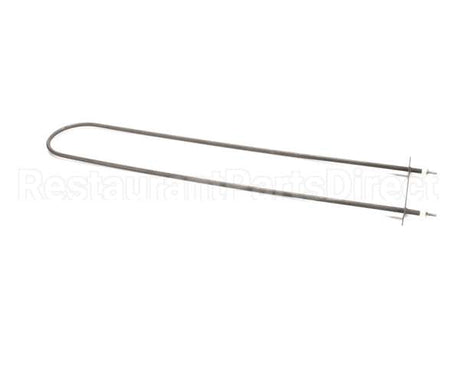 L1226A Bakers Pride Element 460V 500W