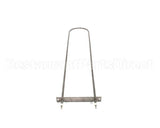 L1226A Bakers Pride Element 460V 500W